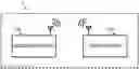 Fig. 01 - Wireless communication apparatus, wireless communication method, and recording medium