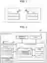 Fig. 02 - Wireless communication apparatus, wireless communication method, and recording medium