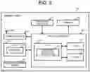 Fig. 03 - Wireless communication apparatus, wireless communication method, and recording medium