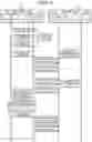 Fig. 04 - Wireless communication apparatus, wireless communication method, and recording medium