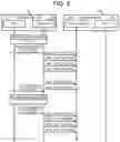 Fig. 05 - Wireless communication apparatus, wireless communication method, and recording medium