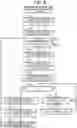 Fig. 06 - Wireless communication apparatus, wireless communication method, and recording medium