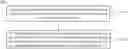Fig. 01 - Signal transmission method, terminal device, and network device