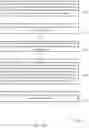 Fig. 11 - Timing synchronization with neighbor nodes different from parent nodes