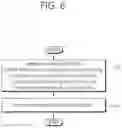 Fig. 07 - Method for terminal transmitting sidelink in wireless communication system, and terminal using same