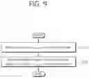 Fig. 10 - Method for terminal transmitting sidelink in wireless communication system, and terminal using same