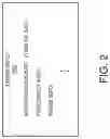 Fig. 03 - Collection and distribution of timing information in a wireless network