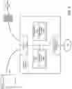 Fig. 07 - Collection and distribution of timing information in a wireless network