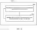 Fig. 16 - Synchronizing a 5G communication channel using a 4G timing synchronization parameter