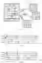 Fig. 02 - Devices, systems and methods for synchronizing event windows in wireless network