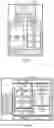 Fig. 04 - Devices, systems and methods for synchronizing event windows in wireless network