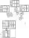 Fig. 05 - Devices, systems and methods for synchronizing event windows in wireless network