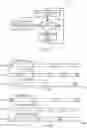 Fig. 08 - Devices, systems and methods for synchronizing event windows in wireless network