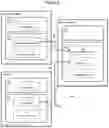 Fig. 06 - Methods providing release and re-direct message contents and UE behavior and related wireless devices