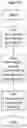 Fig. 10 - Methods providing release and re-direct message contents and UE behavior and related wireless devices