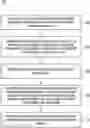 Fig. 01 - Method and UE for triggering registration procedure within registration area of wireless communication network