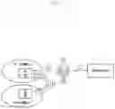 Fig. 04 - Method and UE for triggering registration procedure within registration area of wireless communication network