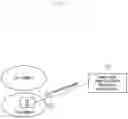 Fig. 06 - Method and UE for triggering registration procedure within registration area of wireless communication network