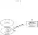 Fig. 07 - Method and UE for triggering registration procedure within registration area of wireless communication network