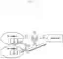 Fig. 08 - Method and UE for triggering registration procedure within registration area of wireless communication network