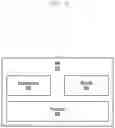 Fig. 09 - Method and UE for triggering registration procedure within registration area of wireless communication network