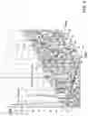 Fig. 05 - Wi-Fi radar detection using synchronized wireless access point