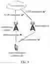 Fig. 05 - Communication method and device