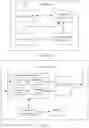 Fig. 09 - Communication method and device
