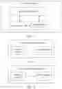 Fig. 10 - Communication method and device