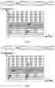 Fig. 04 - Resource allocation indication method, base station, and terminal