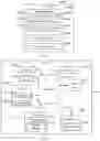 Fig. 09 - Resource allocation indication method, base station, and terminal