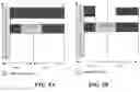Fig. 07 - Physical downlink control channel and physical hybrid automatic repeat request indicator channel enhancements