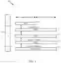 Fig. 06 - Methods and apparatus for resource management for ultra low latency (ULL) and legacy transmissions