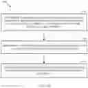 Fig. 12 - Methods and apparatus for resource management for ultra low latency (ULL) and legacy transmissions