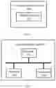 Fig. 06 - Device-to-device communication method and terminal device