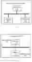 Fig. 07 - Device-to-device communication method and terminal device