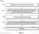 Fig. 05 - Inter-frequency mobility support for communication systems with dynamic spectrum assignments