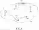 Fig. 05 - Apparatus and method of cooperating with multiple base stations in wireless communication system