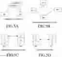 Fig. 06 - Apparatus and method of cooperating with multiple base stations in wireless communication system