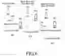 Fig. 07 - Apparatus and method of cooperating with multiple base stations in wireless communication system