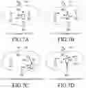 Fig. 08 - Apparatus and method of cooperating with multiple base stations in wireless communication system