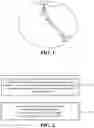 Fig. 02 - Data transmission method, terminal device, and network device