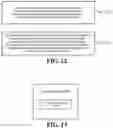 Fig. 09 - Data transmission method, terminal device, and network device