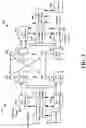 Fig. 04 - Time-division duplex frame structure for narrowband communications