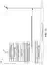Fig. 09 - Time-division duplex frame structure for narrowband communications