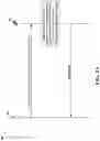 Fig. 11 - Time-division duplex frame structure for narrowband communications