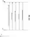 Fig. 12 - Time-division duplex frame structure for narrowband communications