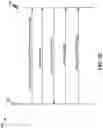 Fig. 13 - Time-division duplex frame structure for narrowband communications