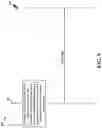 Fig. 14 - Time-division duplex frame structure for narrowband communications