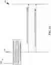 Fig. 16 - Time-division duplex frame structure for narrowband communications